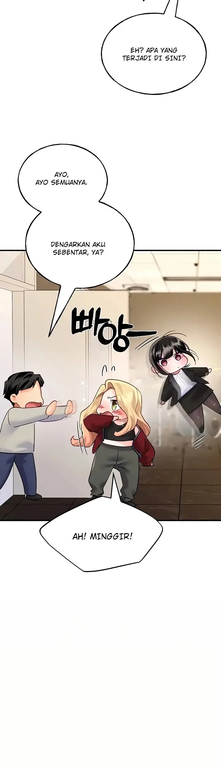 image-komik-i-will-plug-it-in-manhwa-chapter-13-25/54