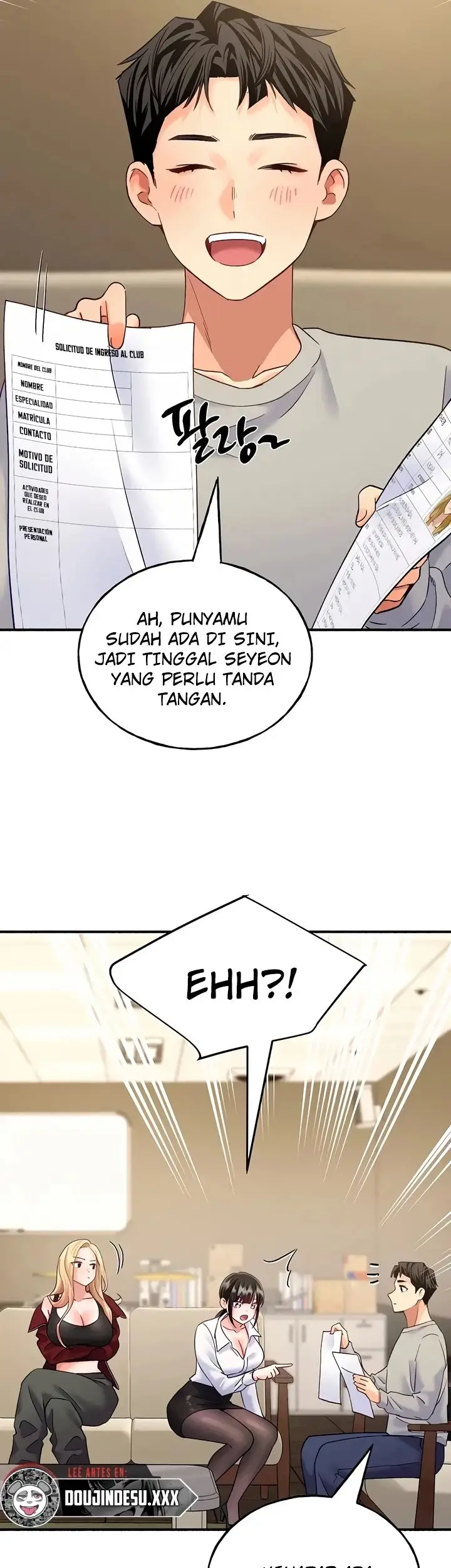 image-komik-i-will-plug-it-in-manhwa-chapter-13-27/54