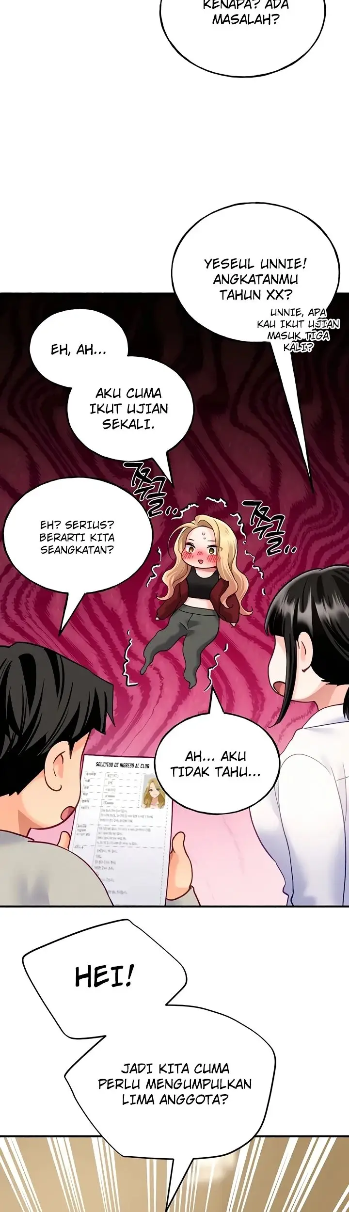 image-komik-i-will-plug-it-in-manhwa-chapter-13-28/54
