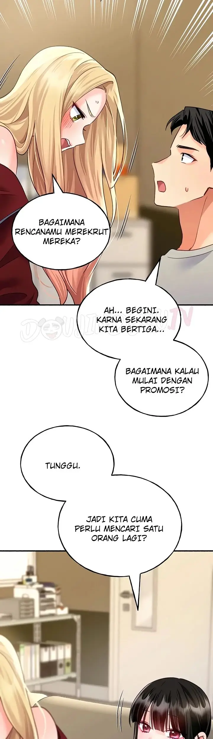 image-komik-i-will-plug-it-in-manhwa-chapter-13-29/54