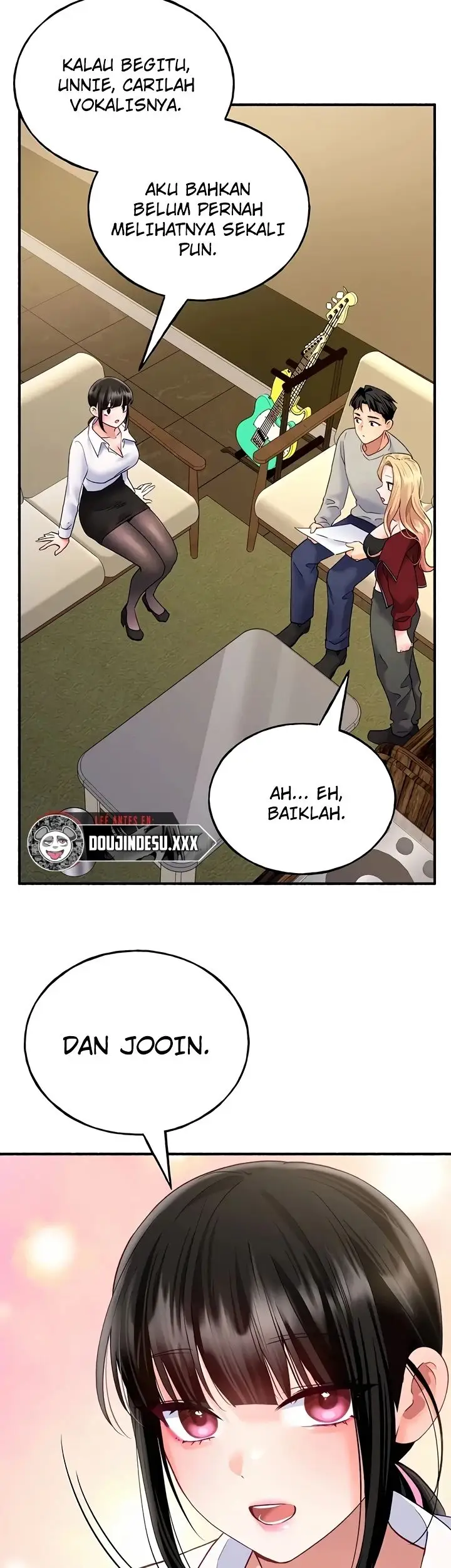 image-komik-i-will-plug-it-in-manhwa-chapter-13-32/54