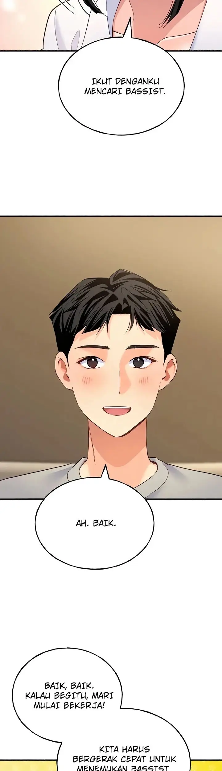 image-komik-i-will-plug-it-in-manhwa-chapter-13-33/54