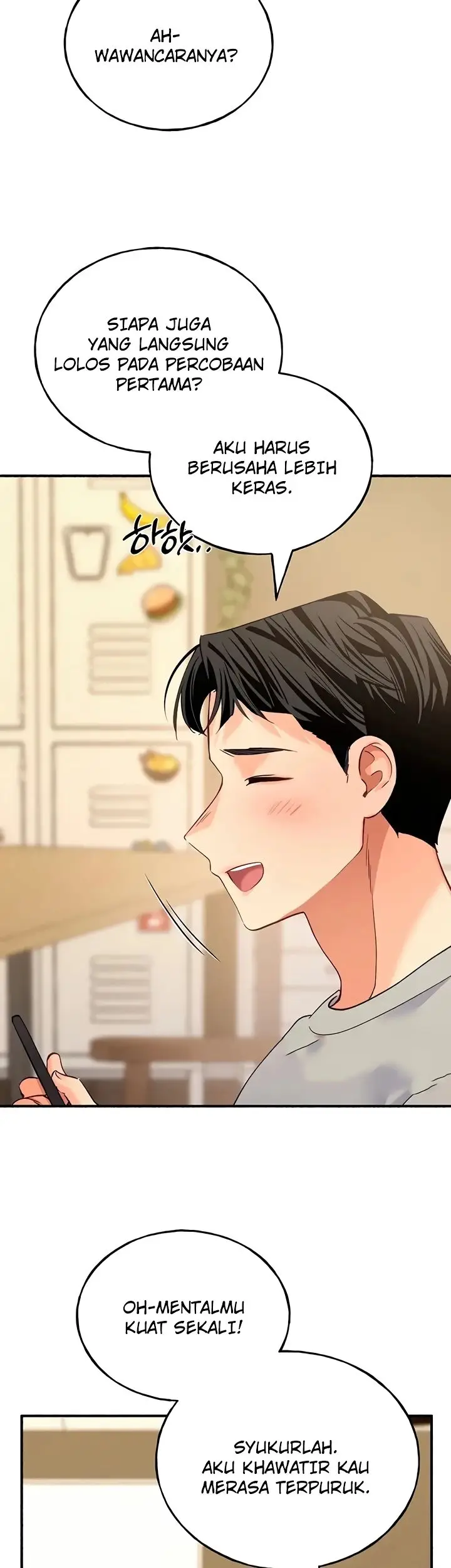 image-komik-i-will-plug-it-in-manhwa-chapter-13-37/54