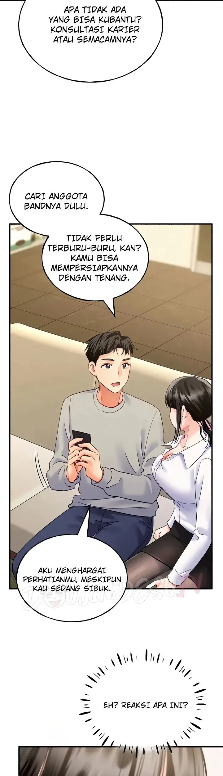 image-komik-i-will-plug-it-in-manhwa-chapter-13-39/54