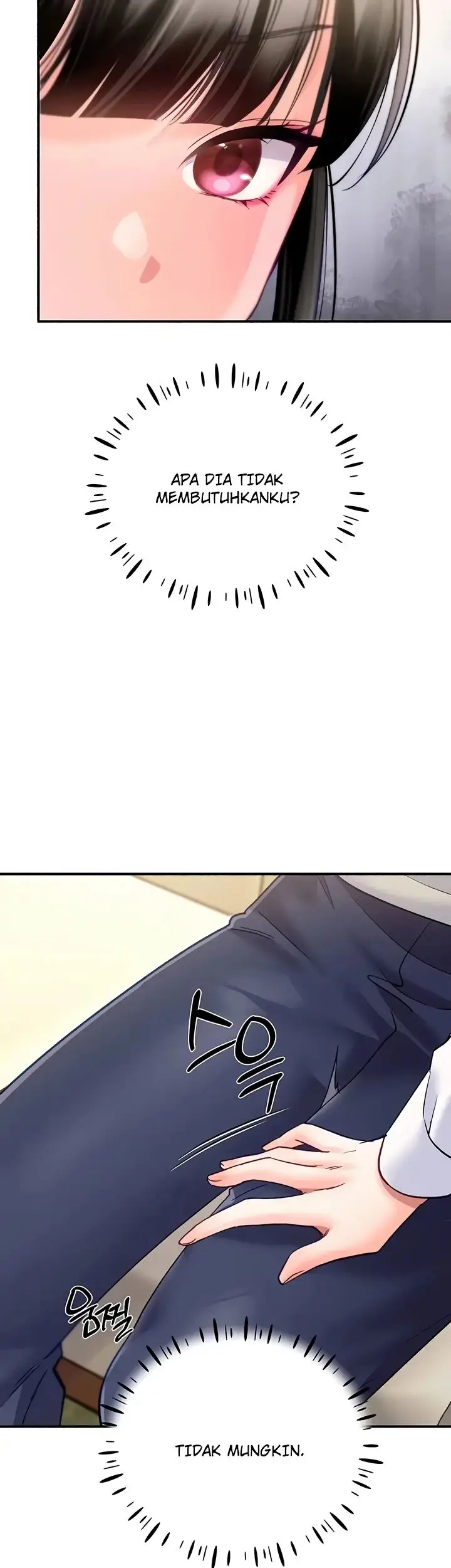 image-komik-i-will-plug-it-in-manhwa-chapter-13-40/54
