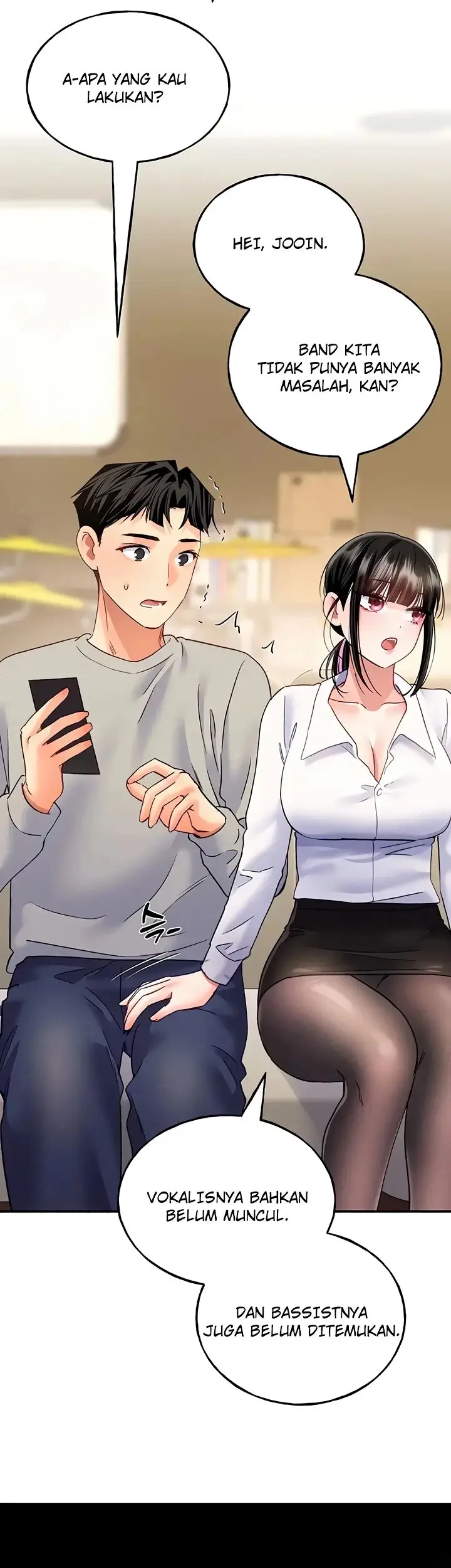 image-komik-i-will-plug-it-in-manhwa-chapter-13-41/54