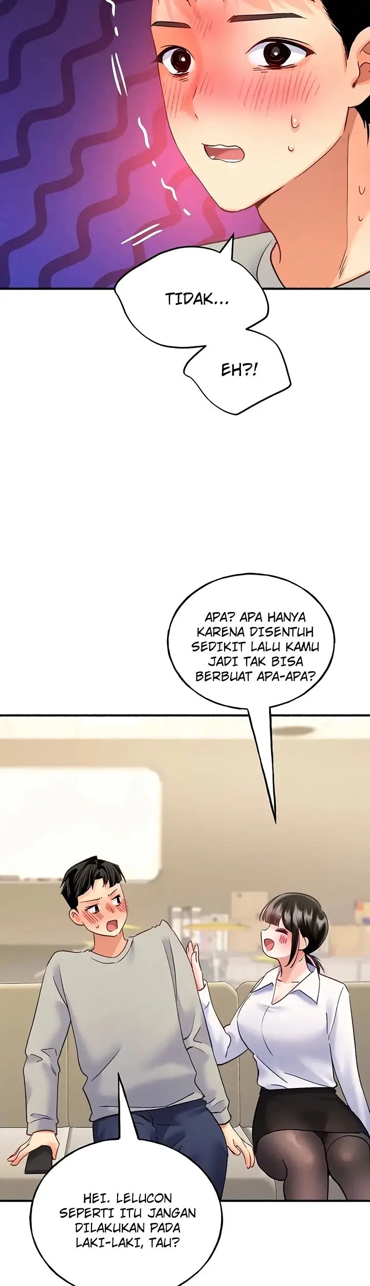 image-komik-i-will-plug-it-in-manhwa-chapter-13-43/54