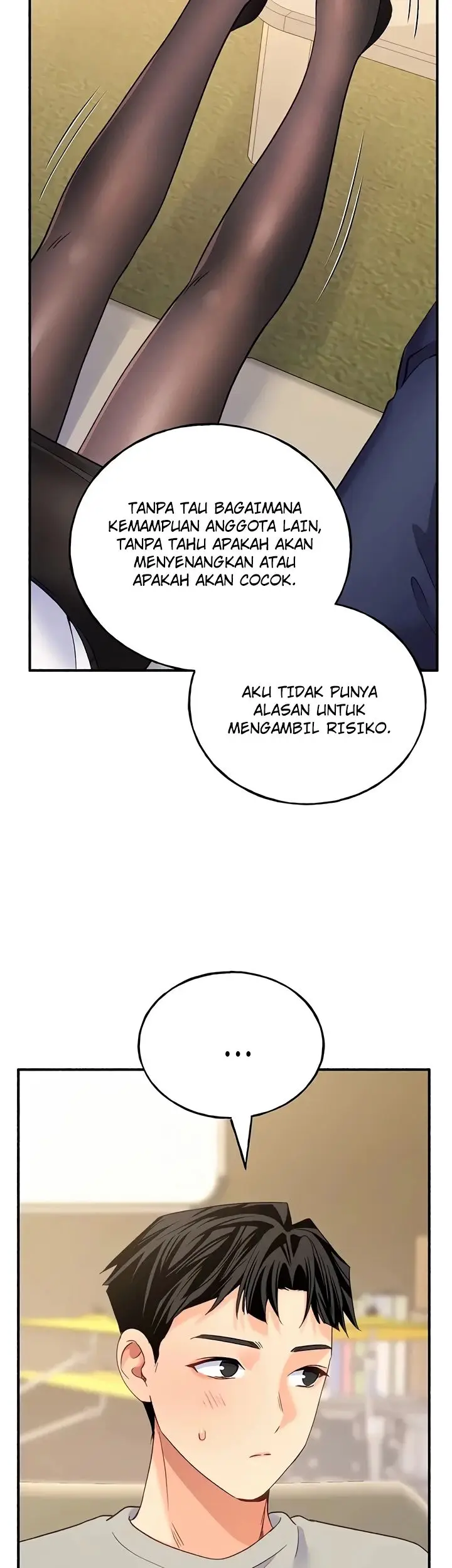 image-komik-i-will-plug-it-in-manhwa-chapter-13-45/54