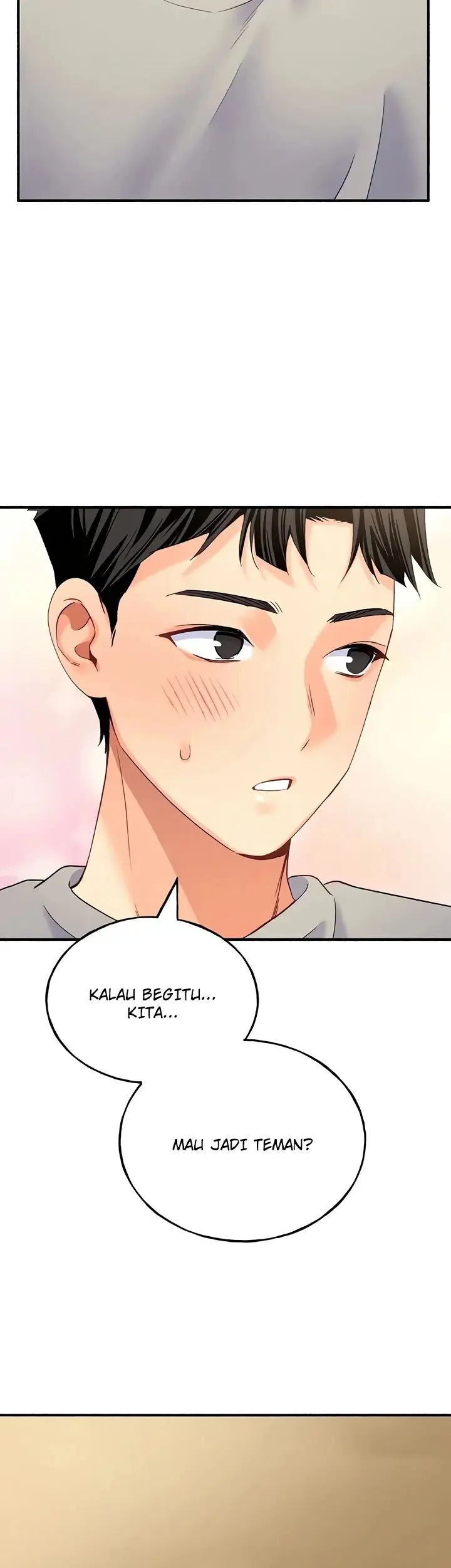 image-komik-i-will-plug-it-in-manhwa-chapter-13-46/54