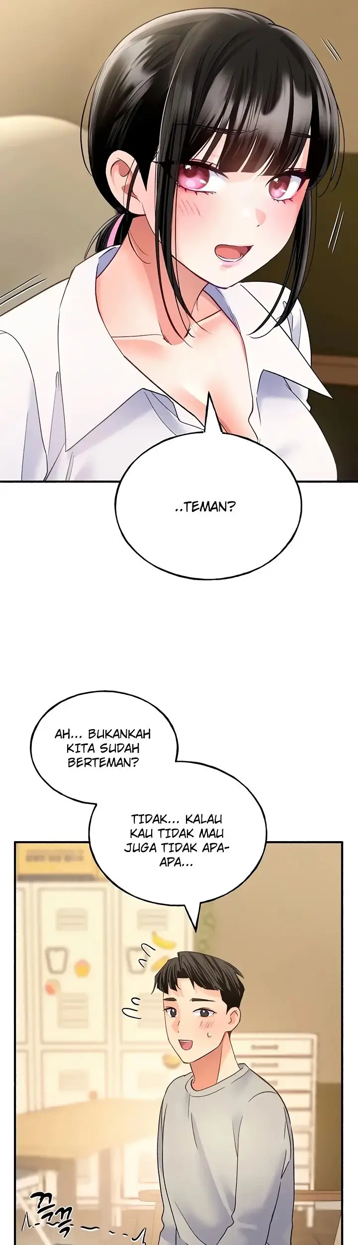 image-komik-i-will-plug-it-in-manhwa-chapter-13-47/54
