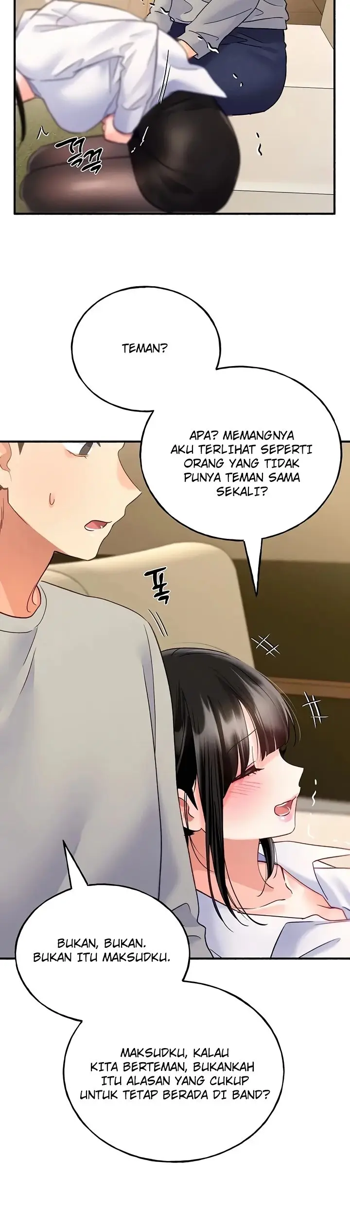 image-komik-i-will-plug-it-in-manhwa-chapter-13-48/54