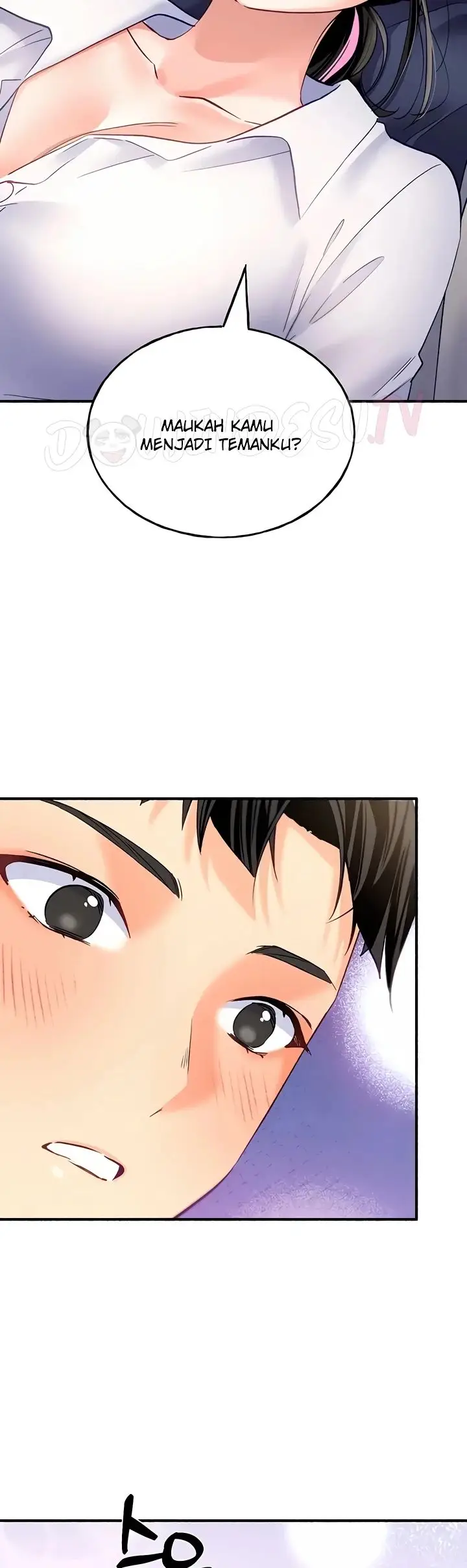 image-komik-i-will-plug-it-in-manhwa-chapter-13-50/54