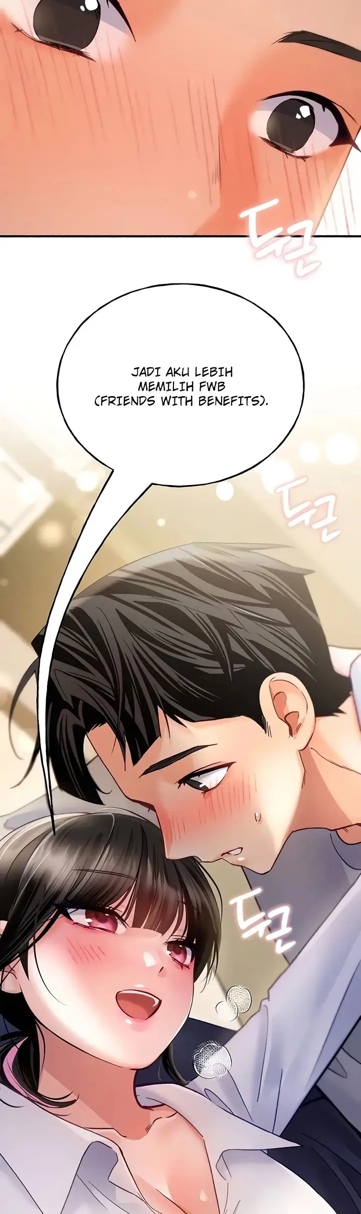 image-komik-i-will-plug-it-in-manhwa-chapter-13-53/54