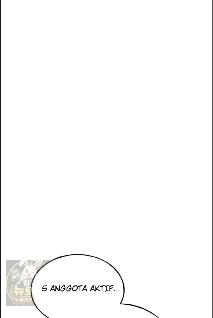 image-komik-i-will-plug-it-in-manhwa-chapter-14-1/50