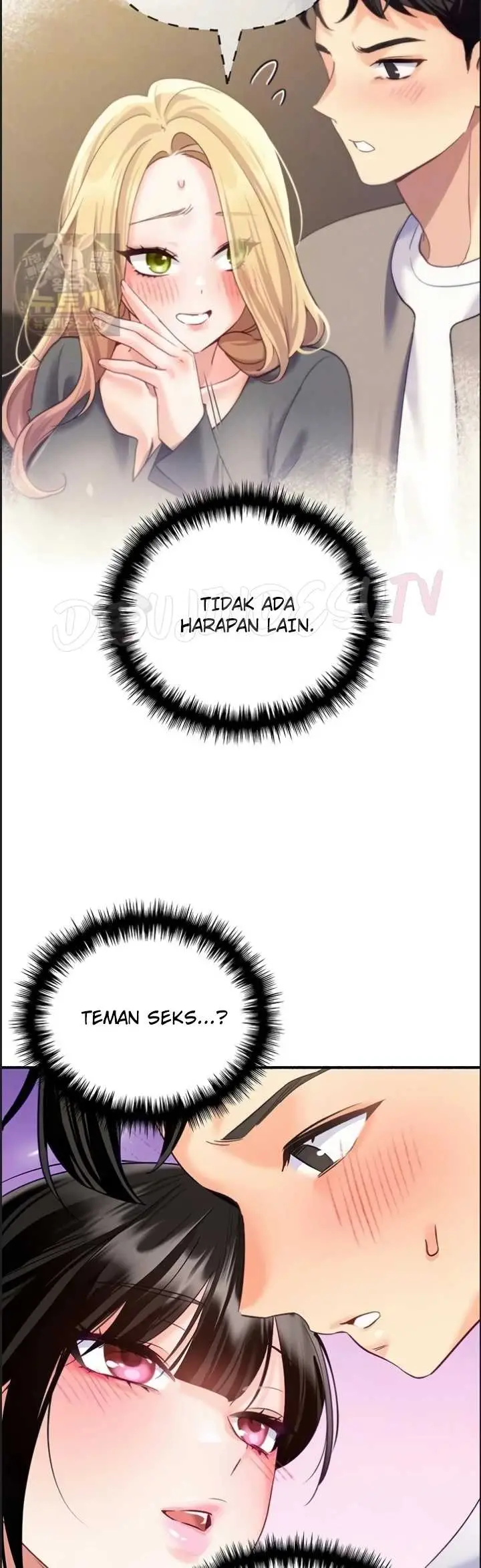 image-komik-i-will-plug-it-in-manhwa-chapter-14-6/50