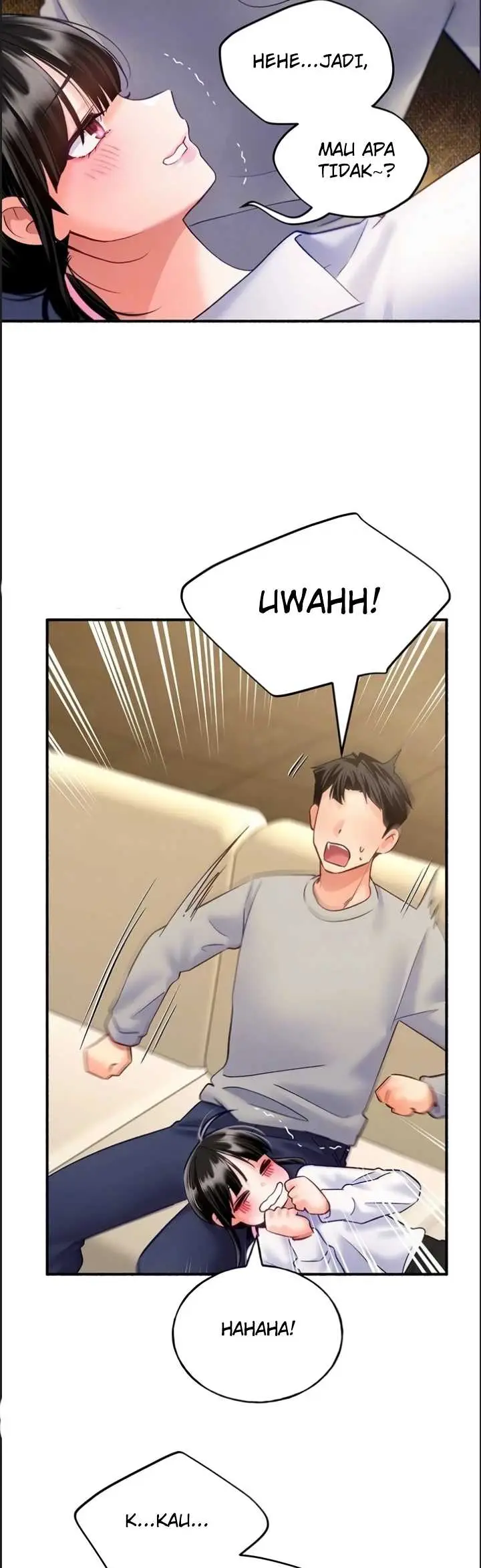 image-komik-i-will-plug-it-in-manhwa-chapter-14-9/50
