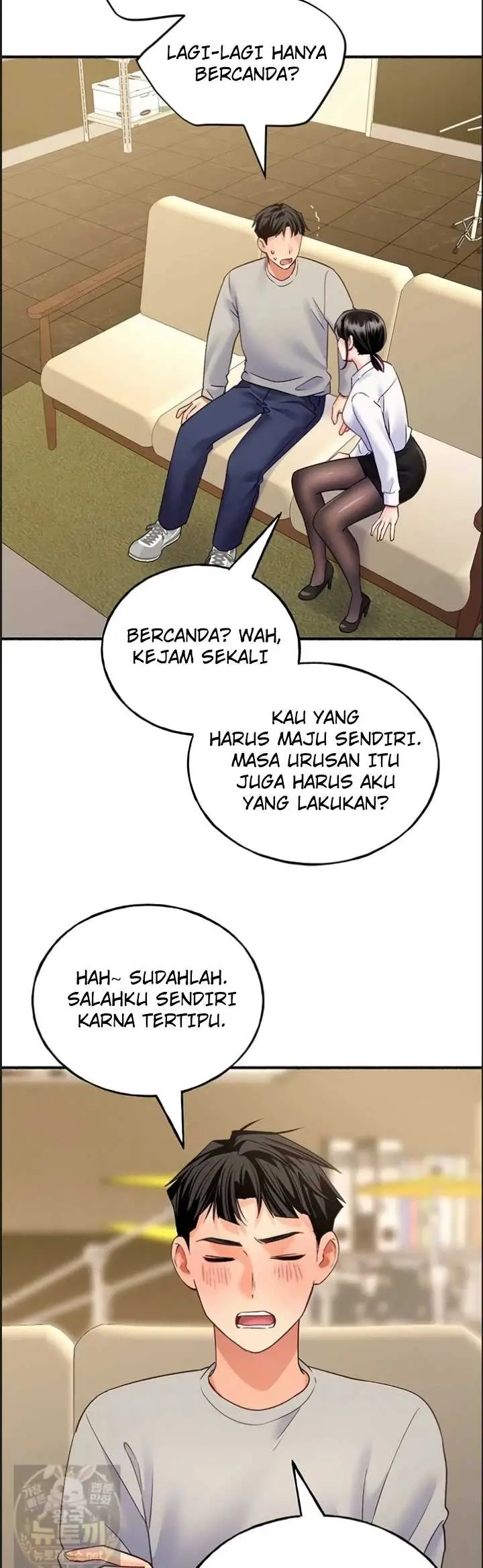 image-komik-i-will-plug-it-in-manhwa-chapter-14-10/50