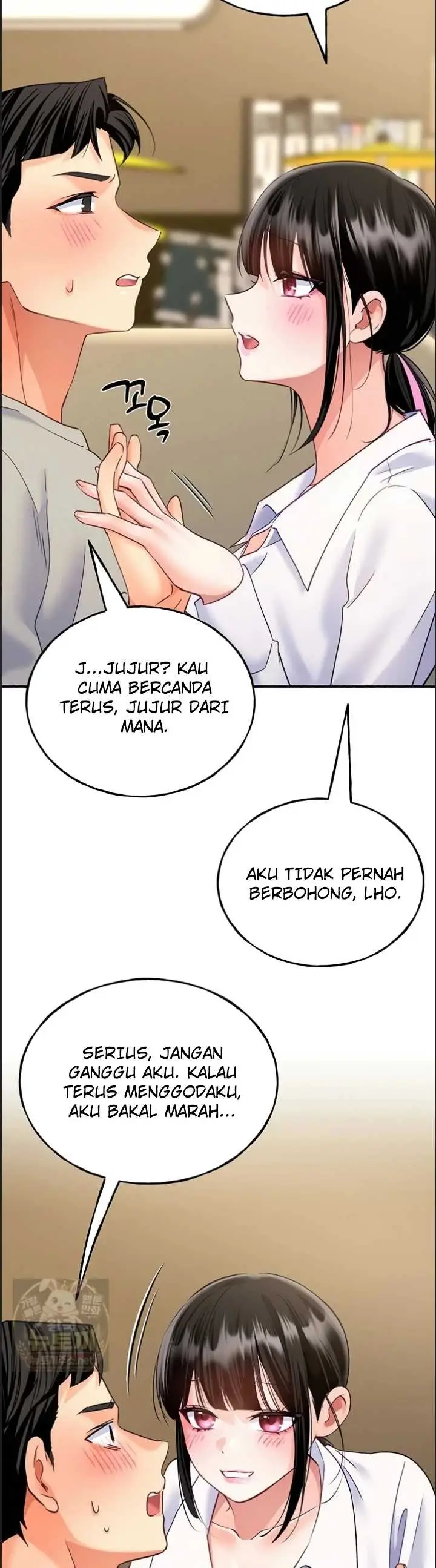 image-komik-i-will-plug-it-in-manhwa-chapter-14-13/50