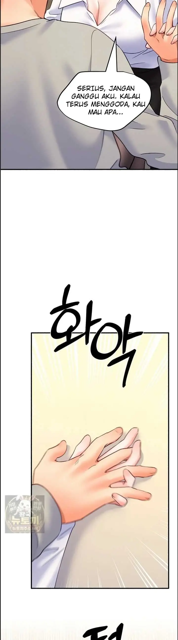 image-komik-i-will-plug-it-in-manhwa-chapter-14-14/50