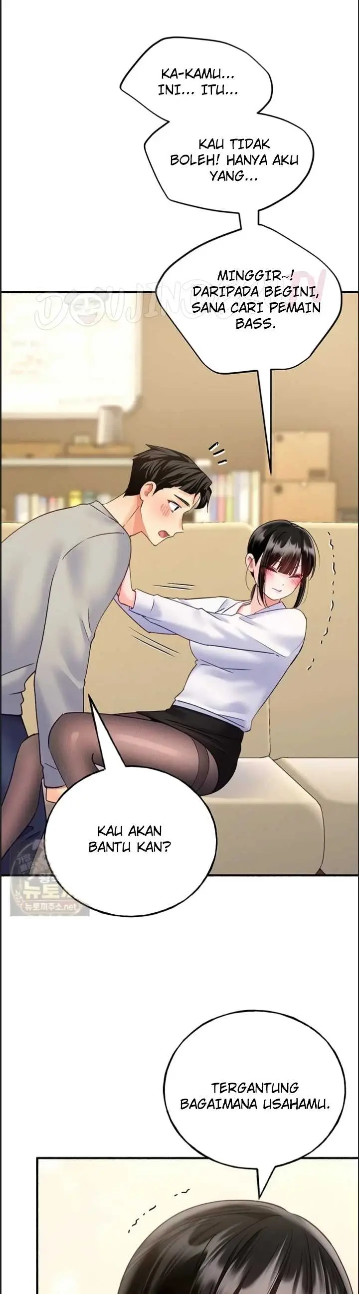 image-komik-i-will-plug-it-in-manhwa-chapter-14-17/50