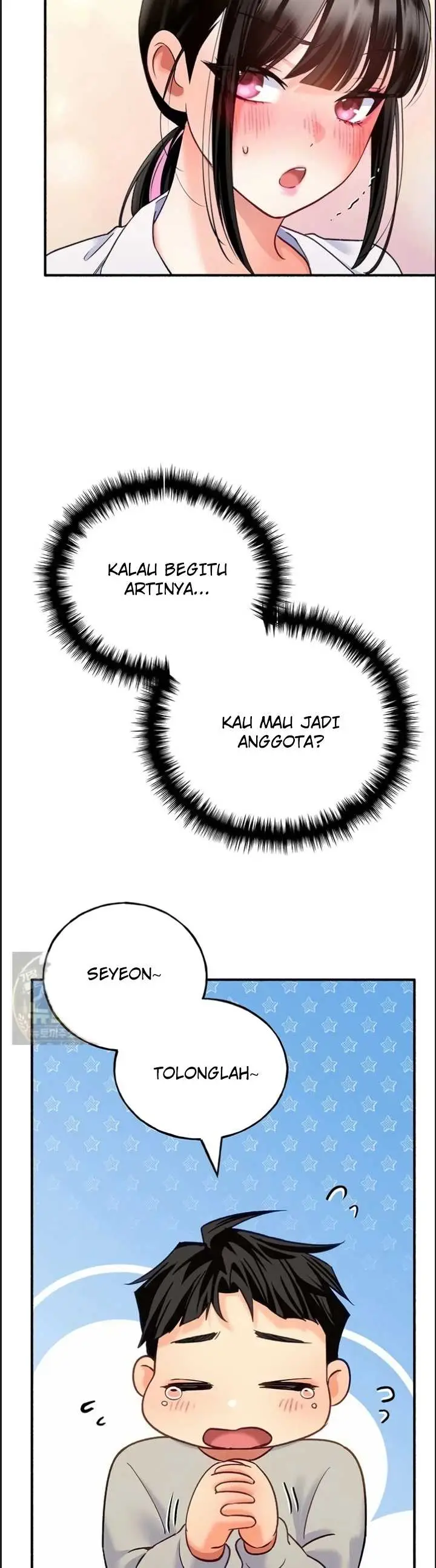 image-komik-i-will-plug-it-in-manhwa-chapter-14-18/50