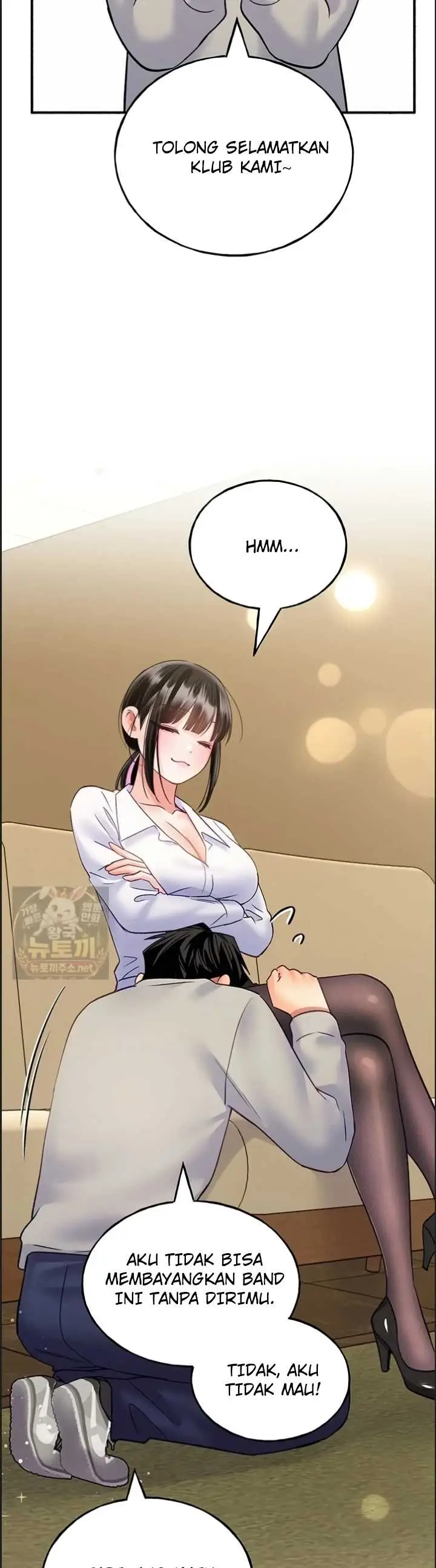 image-komik-i-will-plug-it-in-manhwa-chapter-14-19/50