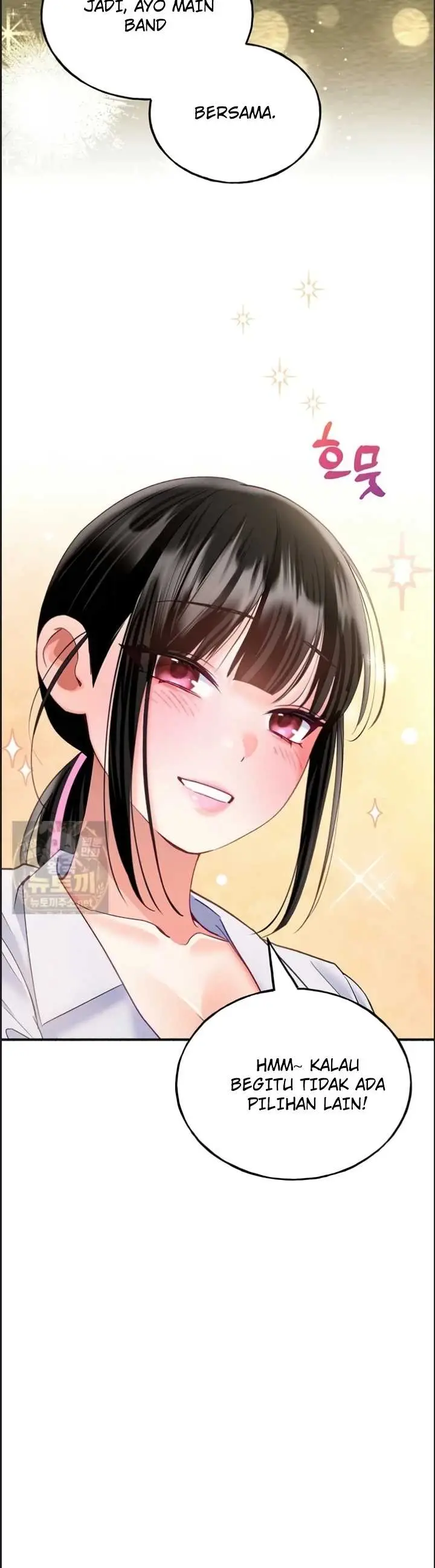 image-komik-i-will-plug-it-in-manhwa-chapter-14-20/50