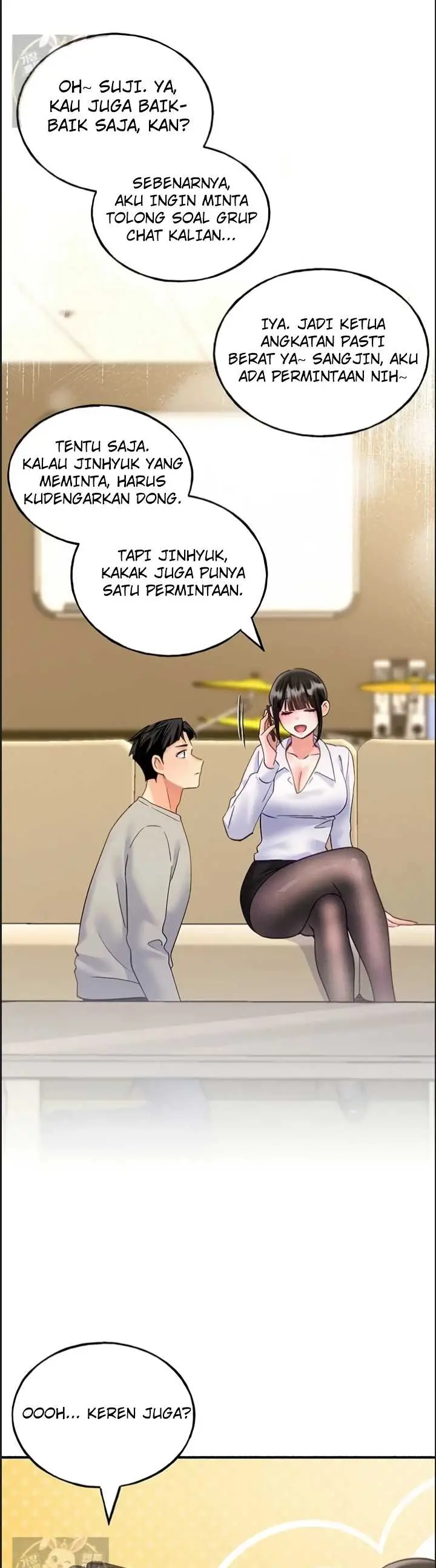 image-komik-i-will-plug-it-in-manhwa-chapter-14-21/50