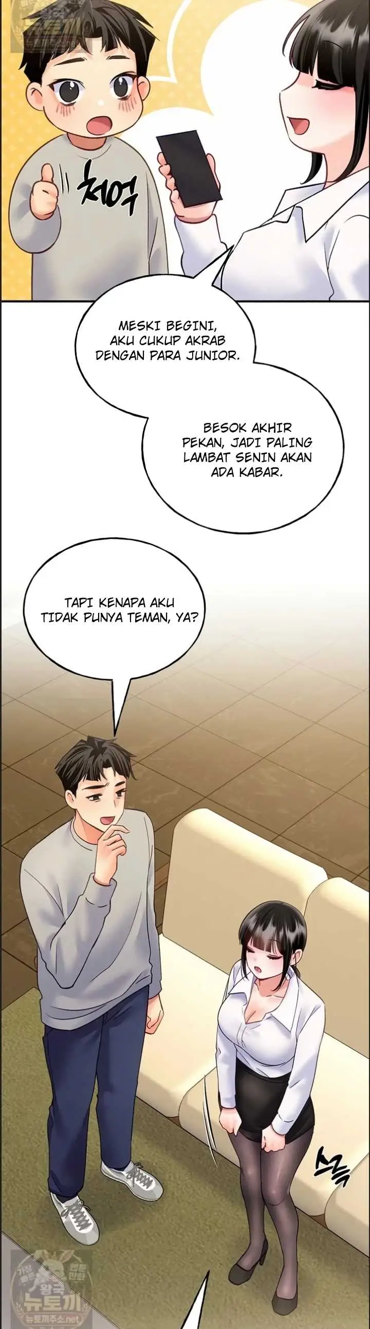 image-komik-i-will-plug-it-in-manhwa-chapter-14-22/50