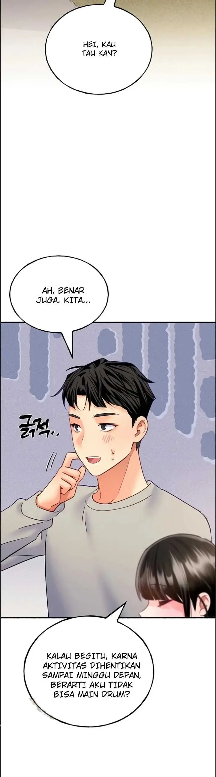 image-komik-i-will-plug-it-in-manhwa-chapter-14-23/50