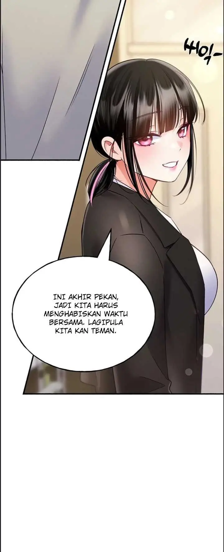 image-komik-i-will-plug-it-in-manhwa-chapter-14-25/50