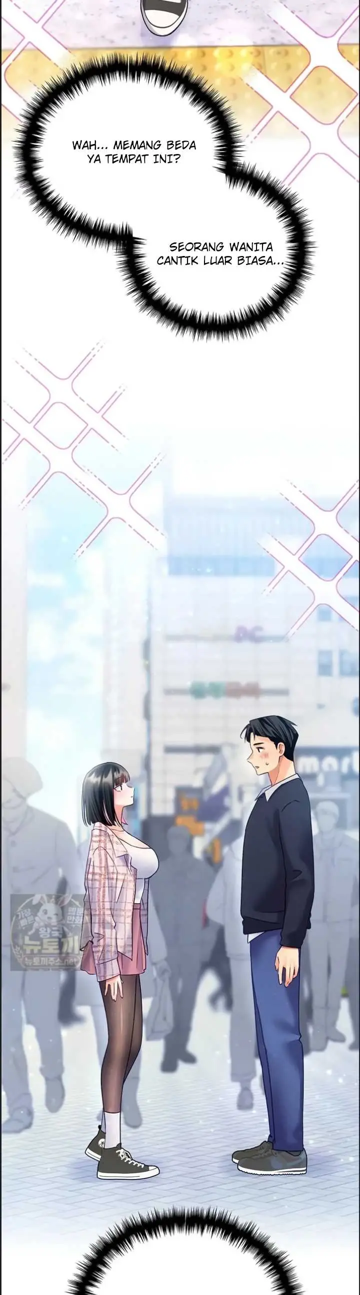 image-komik-i-will-plug-it-in-manhwa-chapter-14-28/50