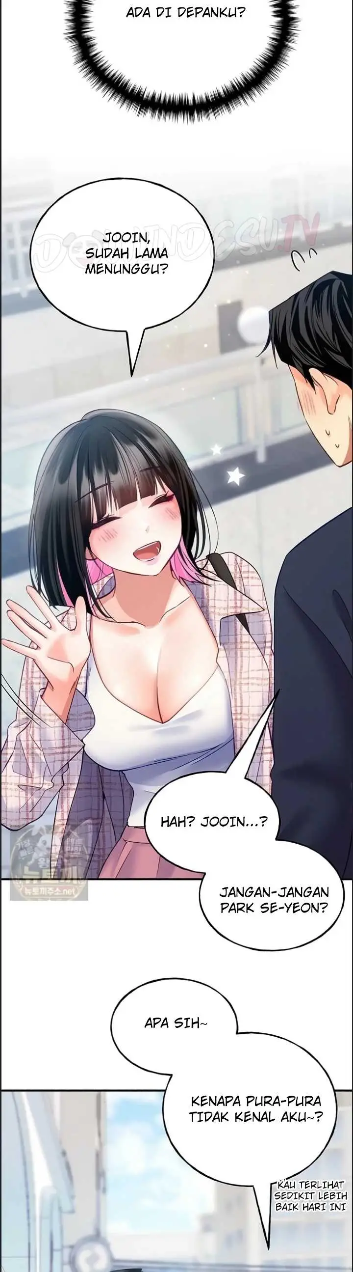 image-komik-i-will-plug-it-in-manhwa-chapter-14-29/50