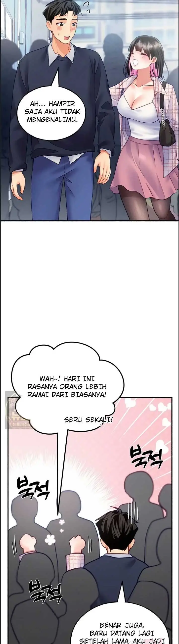 image-komik-i-will-plug-it-in-manhwa-chapter-14-30/50