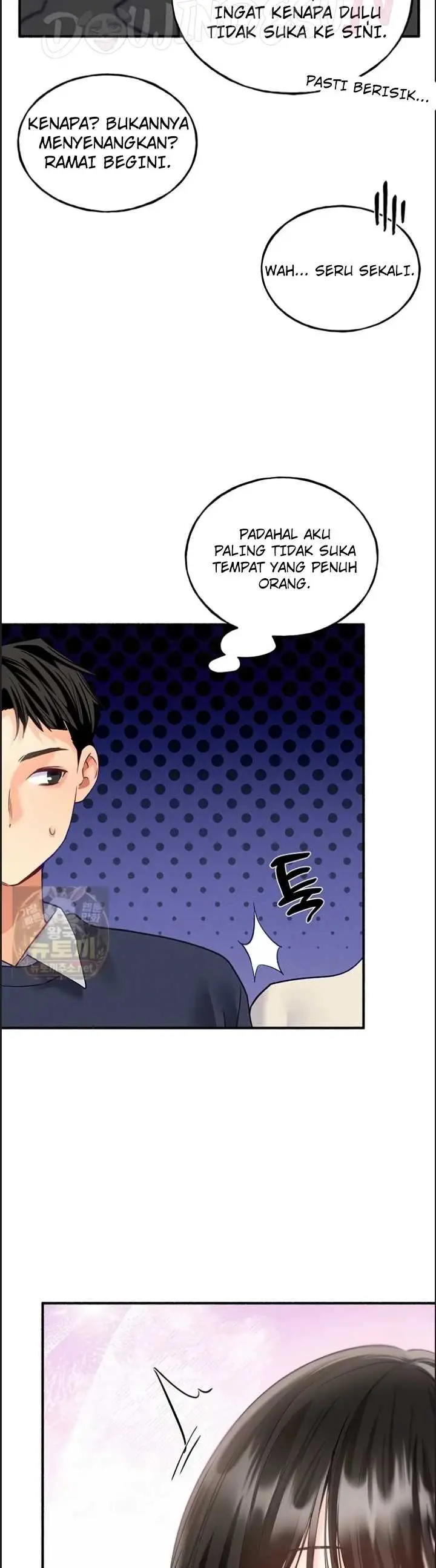 image-komik-i-will-plug-it-in-manhwa-chapter-14-31/50