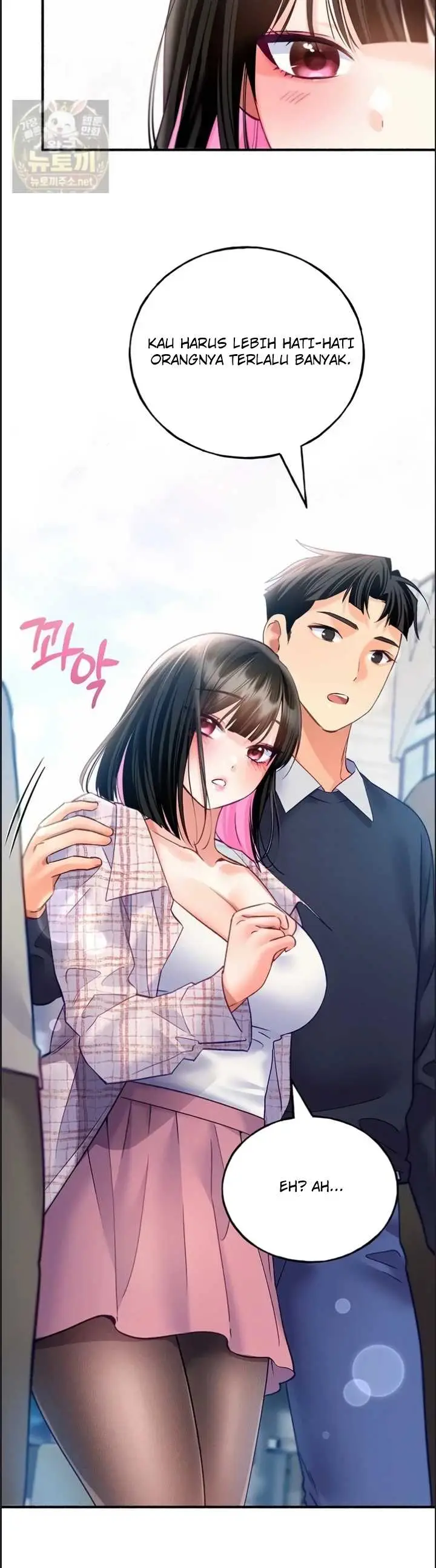 image-komik-i-will-plug-it-in-manhwa-chapter-14-32/50