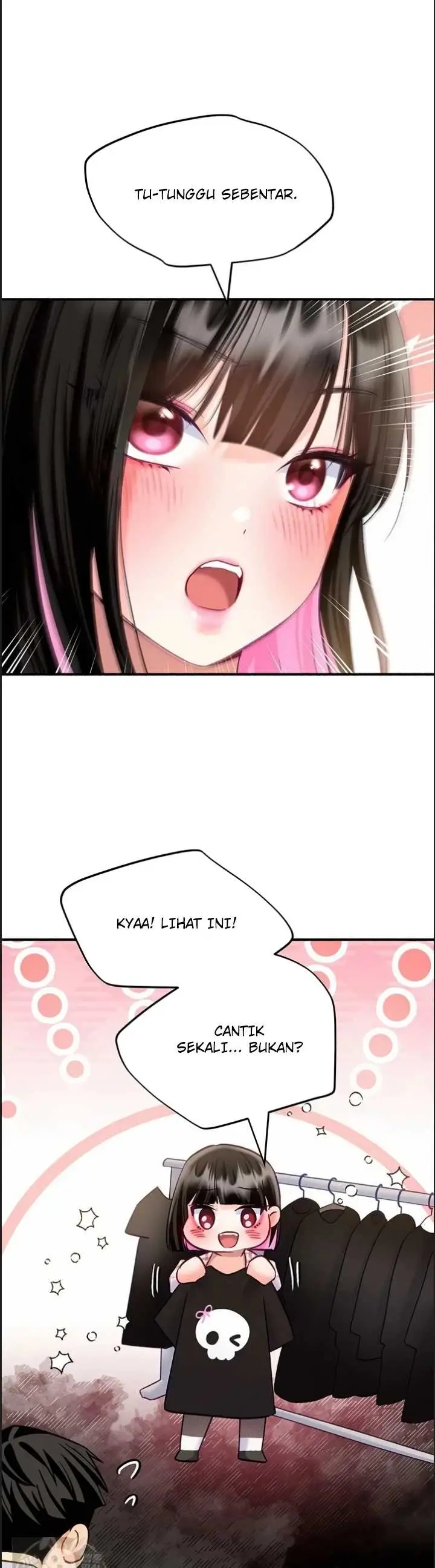 image-komik-i-will-plug-it-in-manhwa-chapter-14-33/50