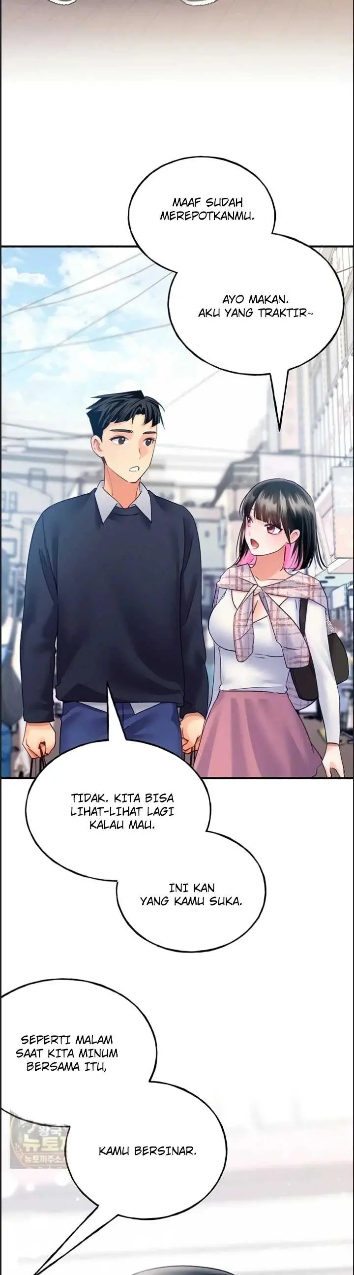 image-komik-i-will-plug-it-in-manhwa-chapter-14-36/50
