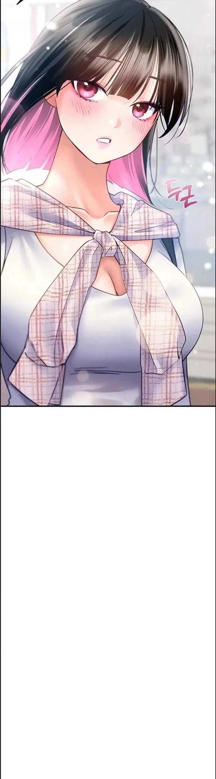 image-komik-i-will-plug-it-in-manhwa-chapter-14-37/50