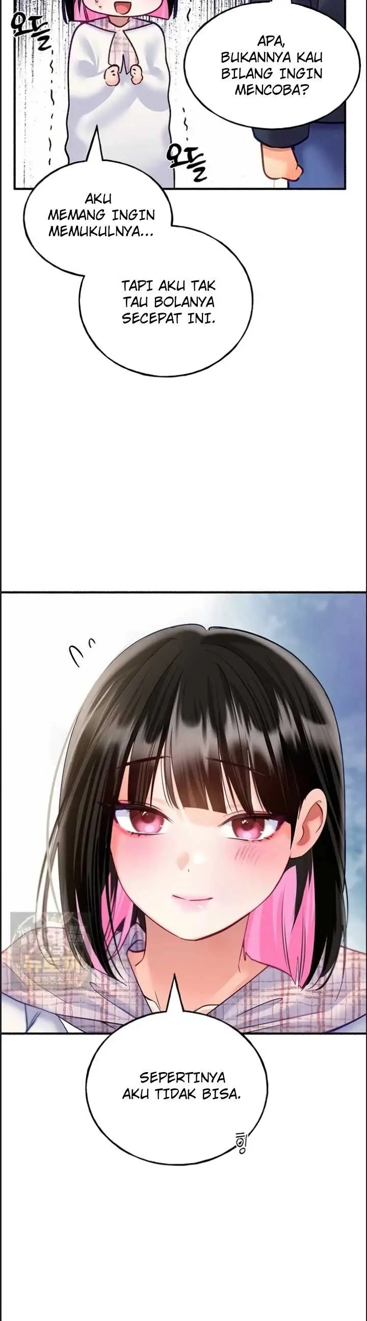 image-komik-i-will-plug-it-in-manhwa-chapter-14-40/50