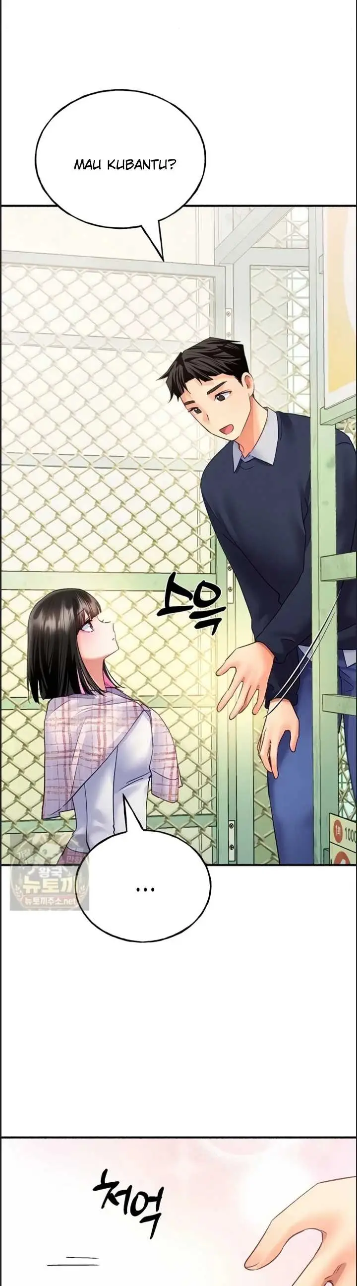 image-komik-i-will-plug-it-in-manhwa-chapter-14-41/50