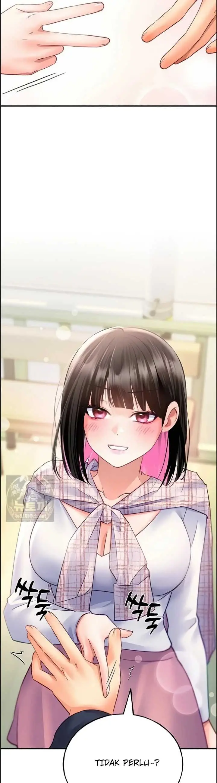 image-komik-i-will-plug-it-in-manhwa-chapter-14-42/50