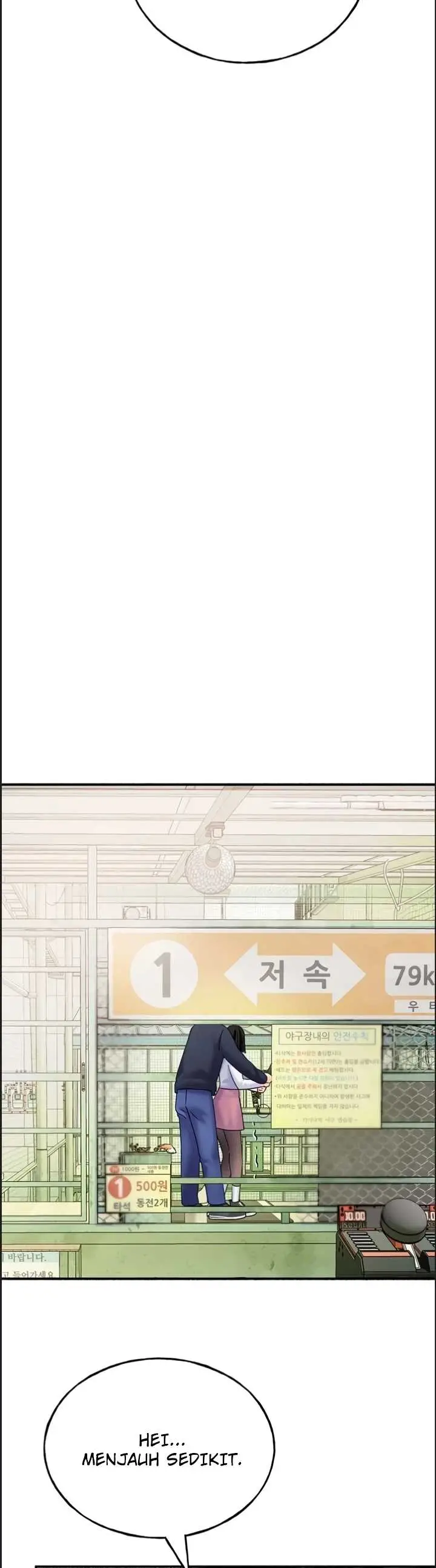 image-komik-i-will-plug-it-in-manhwa-chapter-14-43/50