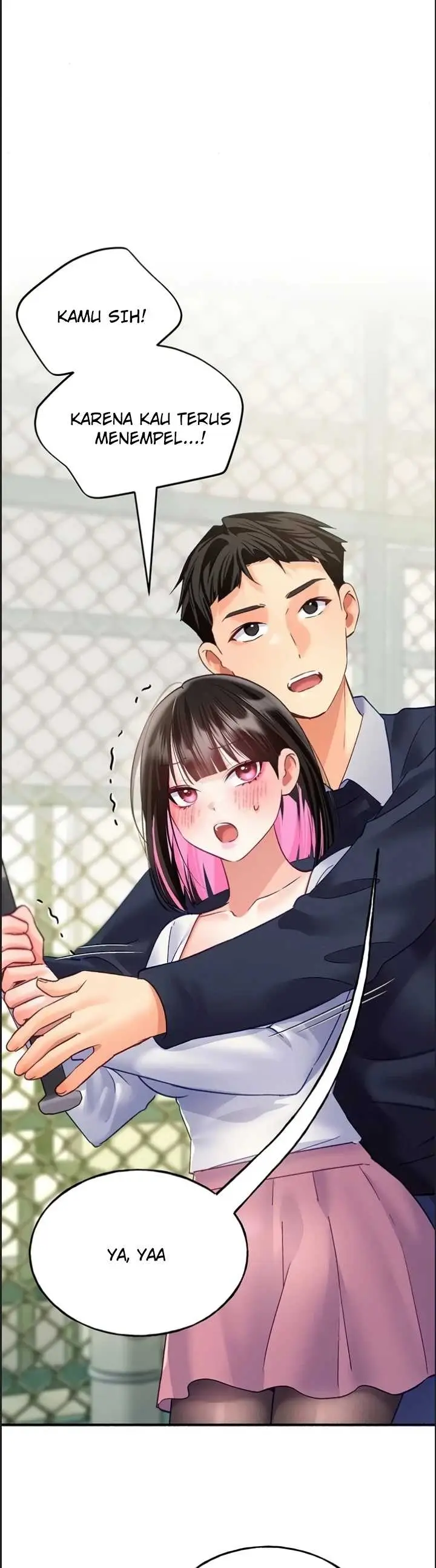 image-komik-i-will-plug-it-in-manhwa-chapter-14-45/50