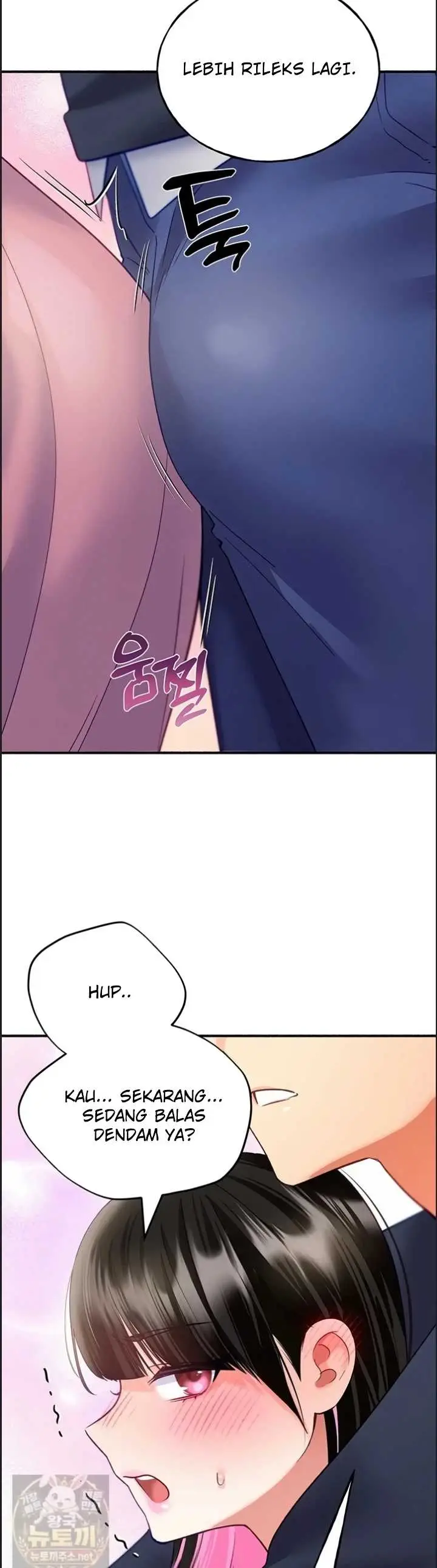 image-komik-i-will-plug-it-in-manhwa-chapter-14-46/50