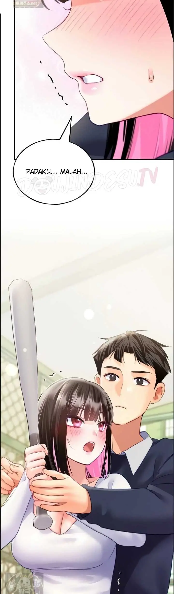 image-komik-i-will-plug-it-in-manhwa-chapter-14-48/50