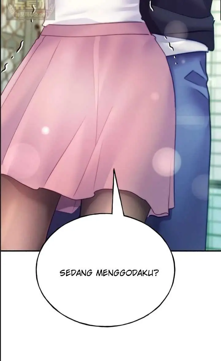 image-komik-i-will-plug-it-in-manhwa-chapter-14-49/50