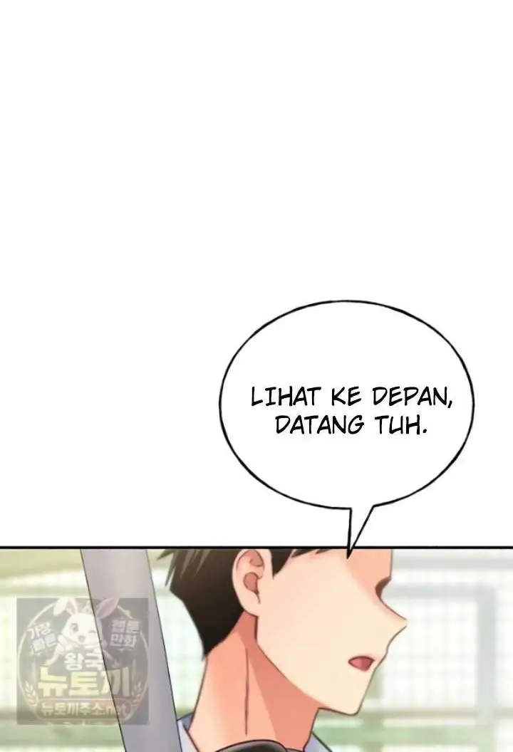 image-komik-i-will-plug-it-in-manhwa-chapter-15-1/47