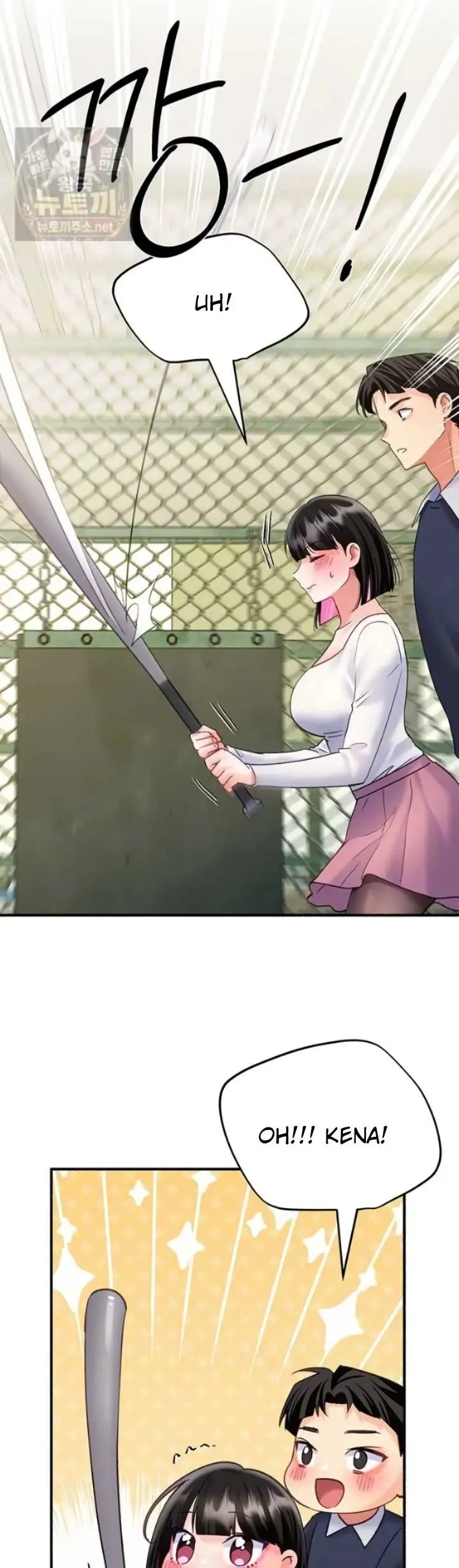 image-komik-i-will-plug-it-in-manhwa-chapter-15-3/47
