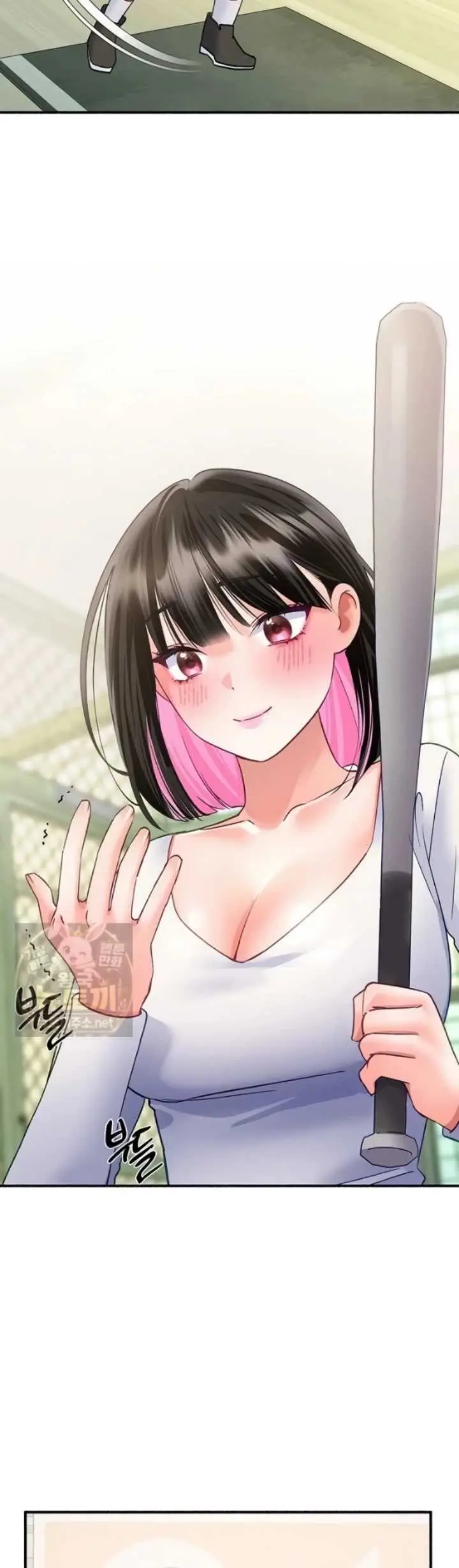 image-komik-i-will-plug-it-in-manhwa-chapter-15-6/47